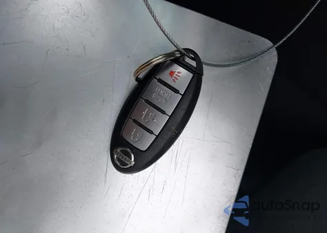 2013 Nissan Altima 2.5 S из США, поврежденный, VIN 1N4AL3AP2DC183355